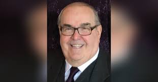 Obituary information for Raymond P. Chagnon