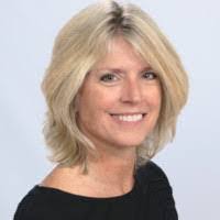 Kathleen Eisele's Instagram, Twitter & Facebook