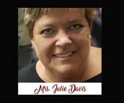 Stanly County Teacher Dies Of COVID-19