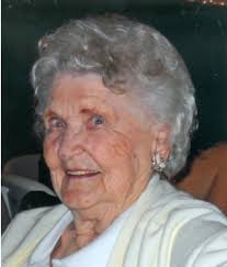 Rachel Cannon Obituary (1926