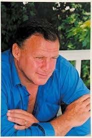 Mark Mcgoldrick's Instagram, Twitter & Facebook