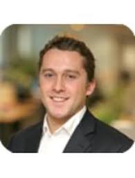 Alexis MANUEL (Orbeo)