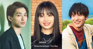 確診無症狀即可出院復工？日本演藝圈防疫＆疫情狀況，演藝人員健康全面戒備中！｜PopDaily 波波黛莉