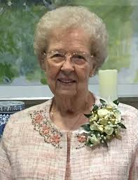 Obituary information for Dorothy J Lunsford