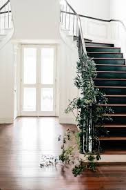 A Luxurious Indoor Wedding Once Wed In 2020 House Stairs Home Stairs