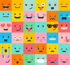 Emotions are biological states associated with all of the nerve systems brought on by neurophysiological changes variously associated with thoughts, feelings, behavioural responses. How Emotion Influences Buying Behavior And Marketers Can Use It