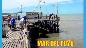El sheraton mar del plata hotel se halla cerca del centro y del club de golf de mar del playa y está a 10 minutos a pie del océano atlántico. Mar Del Tuyu Historia Argentina Producciones Vicari Juan Franco Lazzarini Youtube