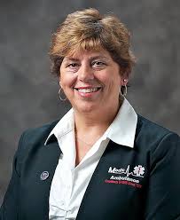 SC Women: Sunday, March 12, 2023 by mcnaughtonmedia