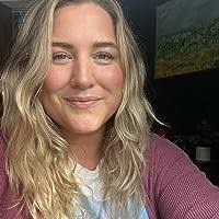 The Words We Whisper by Mary Ellen Taylor