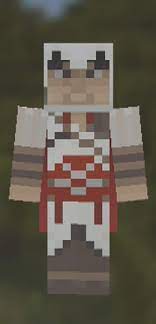 Les presento el darling in the franxx skin pack con 50 skins de los protagonistas del anime. Skin Pack 4 Minecraft Wiki Guide Ign