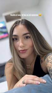 Tatiana Ospina (@tatospina25)