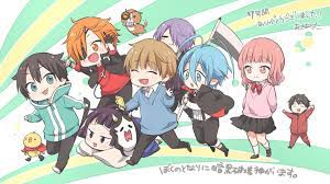 Check spelling or type a new query. A Destructive God Sits Next To Me Manga Ended Recently What Is The Manga S Now Epic Dope