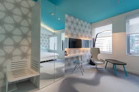 Park inn by radisson amsterdam city west is a popular and stylish hotel that could be a good option for travelers on business or pleasure. Park Inn By Radisson Amsterdam City West 16 Vinn Gmbh