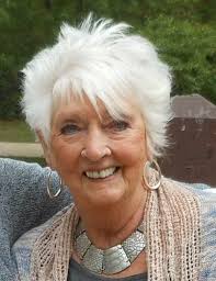 Obituary information for Carolyn Kathleen Terrill