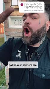 Don’t. #dogtraining