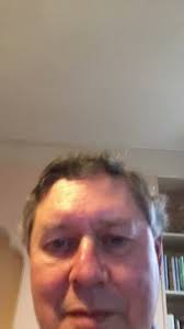 Day 6 John Bradburne 100 Poems read by Reverend Bernard Joy