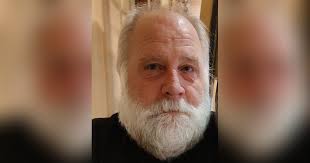 Obituary for Dwight D. Hagan