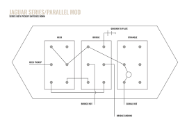 3232 x 3882 jpeg 951 кб. Fender Jaguar Pickup Wiring Telecaster Guitar Forum