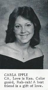 1977 then and 2012 now