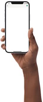 Just dont send flowers coupon. Stocard Your Mobile Wallet