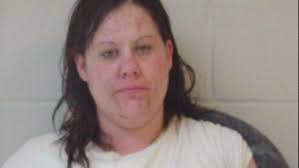 Woman arrested in covert ISP investigation now