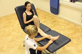 نتیجه جستجوی لغت [mobility] در گوگل