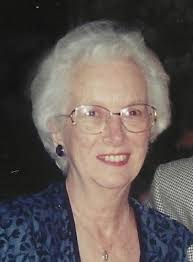 Joan Pecorelli Obituary