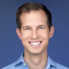 Chris Risner (@ChrisRisner7)