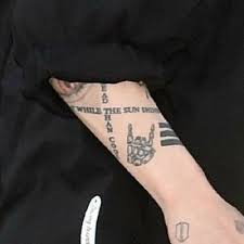 Pin By Millie Rees On Details Jungkook Jeon Jungkook Jungkook Aesthetic