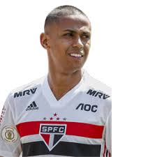 São paulo nunca foi eliminado por um time estrangeiro nas oitavas da libertadores. Bruno Alves Pes 2020 Stats