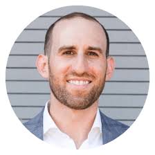 Contact Bill Moradkhan, Email: b***@portusinc.com & Phone Number