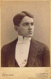 Hot Vintage Men The High Society Boy From Boston Vintage Men Victorian Men Victorian Gentleman