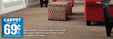 Maybe you would like to learn more about one of these? Limited Time Discounts And Special Offers The Floor Trader
