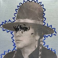 Display of Events from July 3