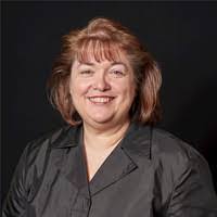 Tricia Baker's Instagram, Twitter & Facebook