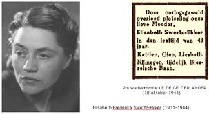 Welkom op Noviomagus.nl een rijk aan historie. Nijmegen, de oudste stad van  Nederland.