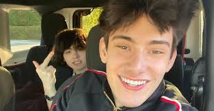 Does TikTok Star PoloBoy Have a Baby? He Just Revealed This News