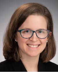 APTA Pediatrics Annual Conference 2024