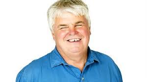 Marc Norton's Instagram, Twitter & Facebook