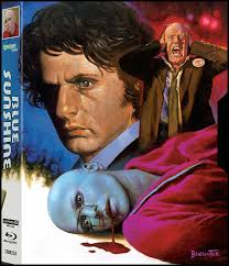 SciFiHistory.Net MainPage