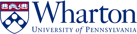 Health Care Management Economics Doctoral
