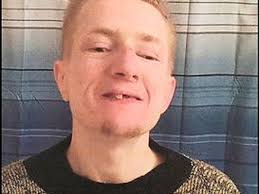 Hawley wants claims of civil rights violations against state in DeBrodie  lawsuit dismissed