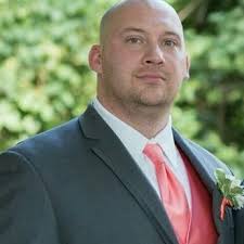 patrick owens (@popo342b)