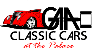 Welcome keith mccormick's classic car auctions. Auction Central Classiccars Com