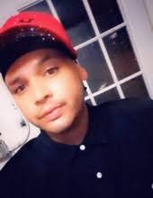 Obituary information for Luis Miguel Corral