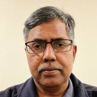 30+ "Harsha Raja" profiles