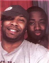 Billy Howard Obituary (2008)