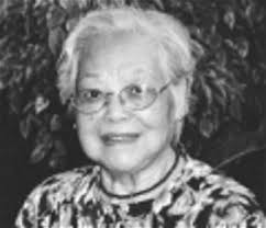 Chui Lin CHAN Obituary