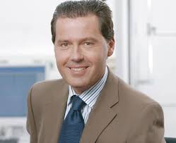 Toxikologische Kompetenz liegt im Revier