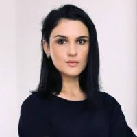 10+ "Edina Omerovic" profiles